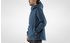 Regatta Men's Classic Fleece Jacket (TRF570) seal grey