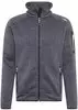CMP Outdoorjacken