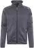 CMP Men Fleece Jacket (3H60747N) black glacier