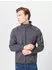 CMP Men Fleece Jacket (3H60747N) black glacier