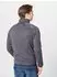 CMP Men Fleece Jacket (3H60747N) black glacier