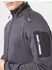 CMP Men Fleece Jacket (3H60747N) black glacier