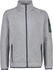 CMP Men Fleece Jacket (3H60747N)