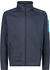 CMP Men Fleece Jacket (3H60747N)
