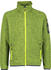 CMP Men Fleece Jacket (3H60747N)