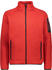 CMP Men Fleece Jacket (3H60747N)