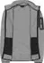CMP Men Fleece Jacket (3H60747N) ice/titanio/nero