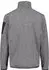 CMP Men Fleece Jacket (3H60747N) ice/titanio/nero