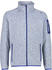 CMP Men Fleece Jacket (3H60747N)