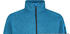 CMP Men Fleece Jacket (3H60747N)