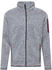 CMP Men Fleece Jacket (3H60747N)
