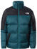 The North Face Women's Diablo Down Jacket