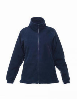 Regatta Women's Thor III (TRF541) dark navy