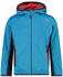 CMP Boys Softshell Jacket (39A5134)