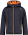 CMP Boys Softshell Jacket (39A5134)