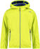 CMP Boys Softshell Jacket (39A5134)