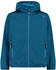 CMP Boys Softshell Jacket (39A5134)
