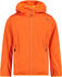 CMP Boys Softshell Jacket (39A5134)