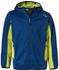 CMP Boys Softshell Jacket (39A5134)