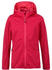 CMP Girls Softshell Jacket (39A5115)
