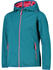 CMP Girls Softshell Jacket (39A5115)
