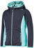 CMP Girls Softshell Jacket (39A5115)