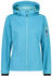 CMP Softshell Jacket Women (39A5016M)