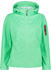 CMP Softshell Jacket Women (39A5016M)