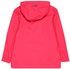 CMP Campagnolo CMP Wasserdichte Mädchen Jacke aus Ripstop (39X7985) hawaian