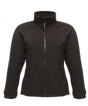 Regatta Women's Thor III (TRF541) black