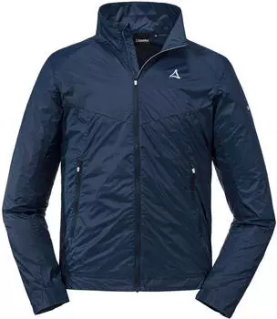 Sch&ouml;ffel Jacket Bygstad M dress blues