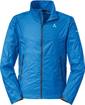 Sch&ouml;ffel Jacket Bygstad M blue