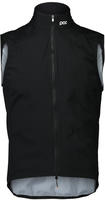 POC Enthral Gilet Vest uranium black Gr. XL
