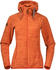 Bergans Hareid Fleece Jacket W (3028)