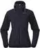 Bergans Hareid Fleece Jacket W (3028)