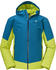 Schöffel Jacket Wamberg M