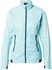 Schöffel Jacket Bygstad L