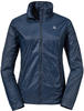 Schöffel Blazer Jacket Bygstad L, dress blues 40 blau