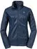 Schöffel Jacket Bygstad L