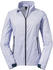 Schöffel Jacket Bygstad L