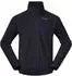 Bergans Hareid Fleece Jacket Nohood (3029)