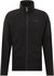 Bergans Finnsnes Fleece Jacket (3025)