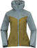 Bergans Microlight W Jacket (8683)