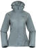 Bergans Microlight W Jacket (8683)
