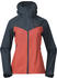 Bergans Microlight W Jacket (8683)