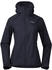 Bergans Microlight W Jacket (8683)