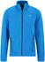 Schöffel Fleece Jacket Cincinnati2 blue