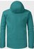 Schöffel Jacket Easy XT M black