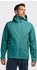 Schöffel Jacket Easy XT M black