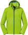 Schöffel Jacket Easy XT M